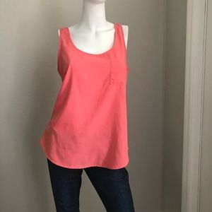 Faded Glory tank top💝